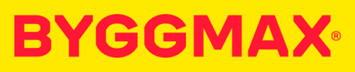 Client logotype