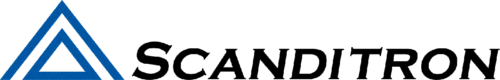 Client logotype