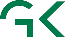 Client logotype