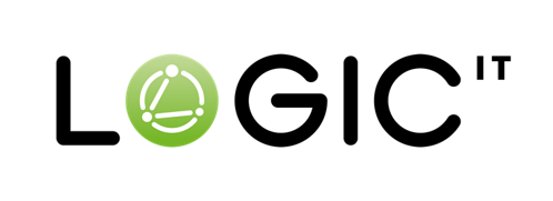 Client logotype