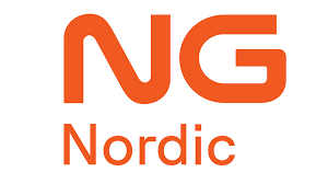 Client logotype