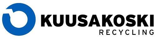 Client logotype