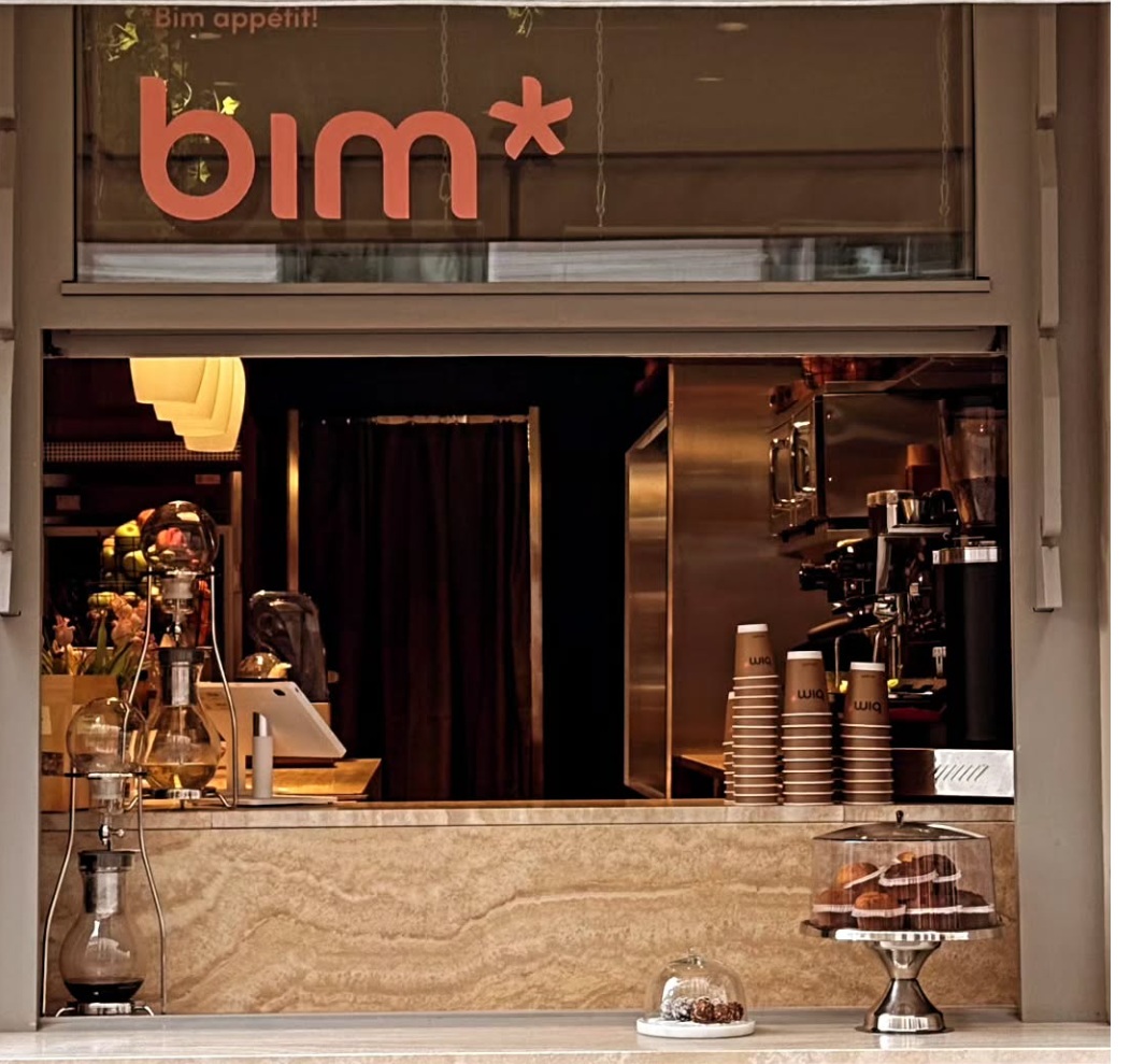 Read more about the article Platsansvarig