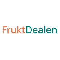 Client logotype