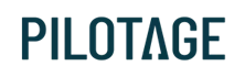 Client logotype
