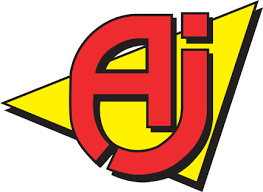 Client logotype