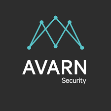 Client logotype