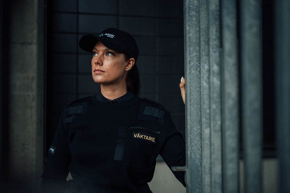 Read more about the article Regional Säljare Syd